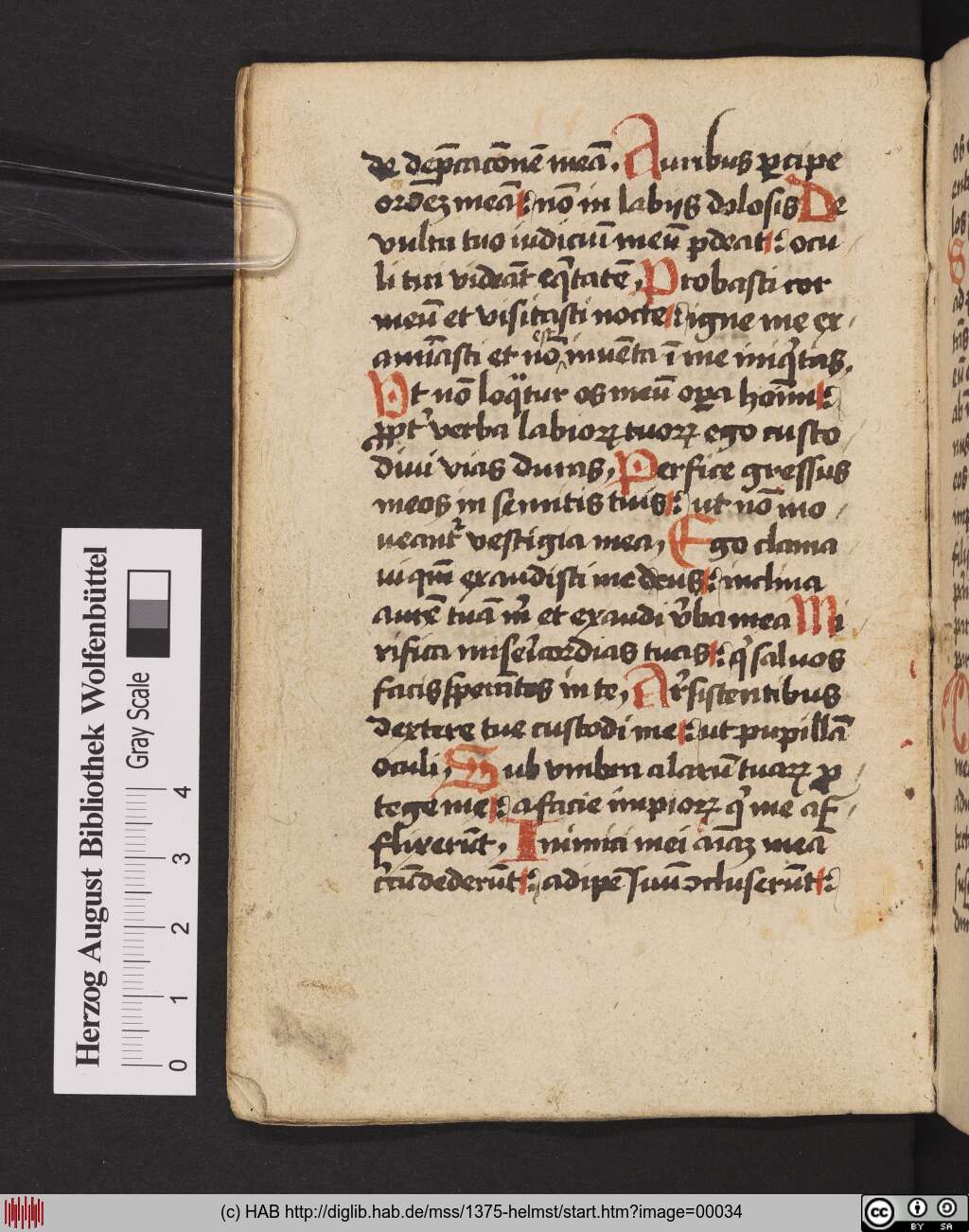 http://diglib.hab.de/mss/1375-helmst/00034.jpg