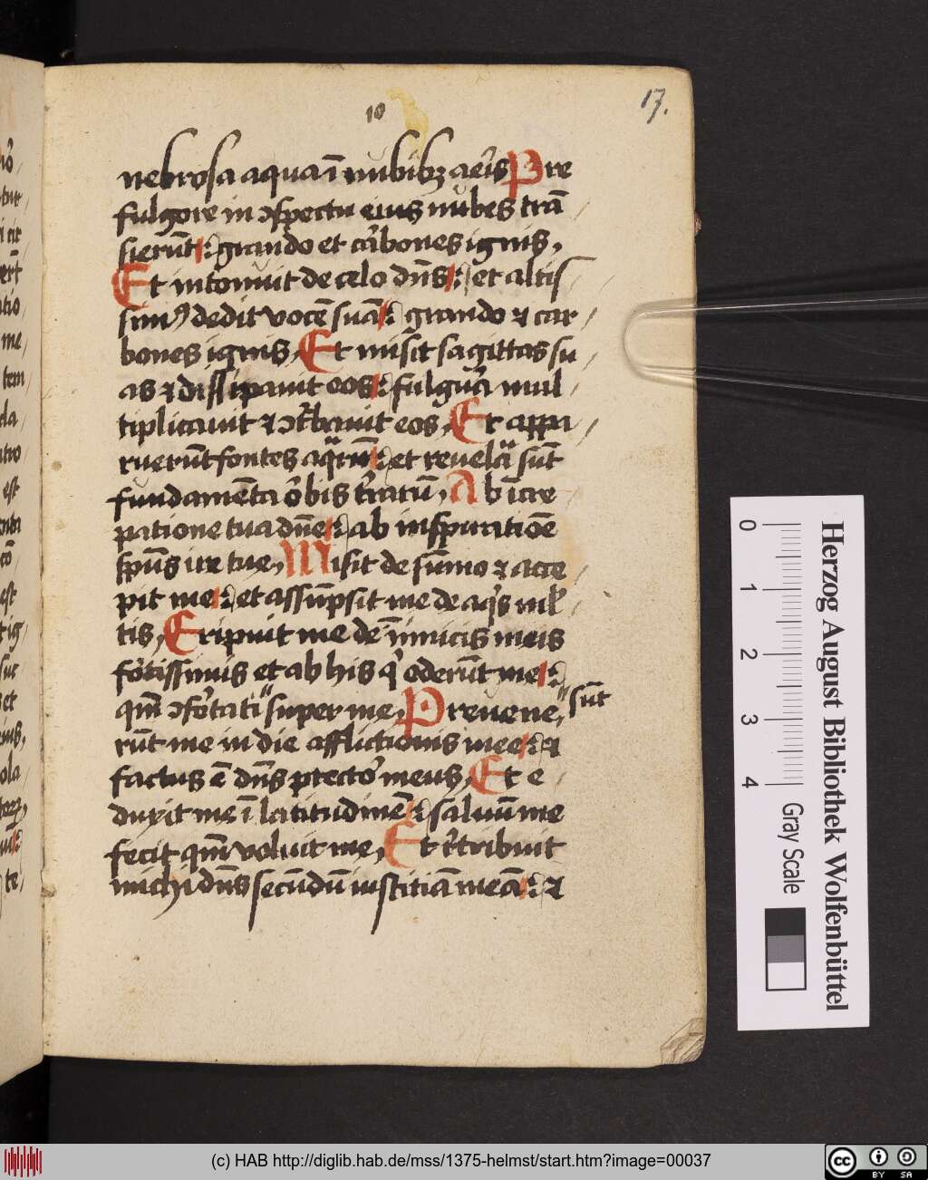 http://diglib.hab.de/mss/1375-helmst/00037.jpg