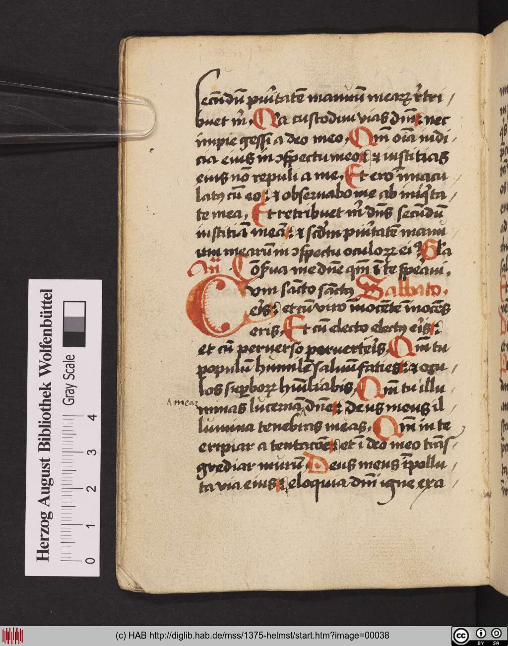 http://diglib.hab.de/mss/1375-helmst/00038.jpg