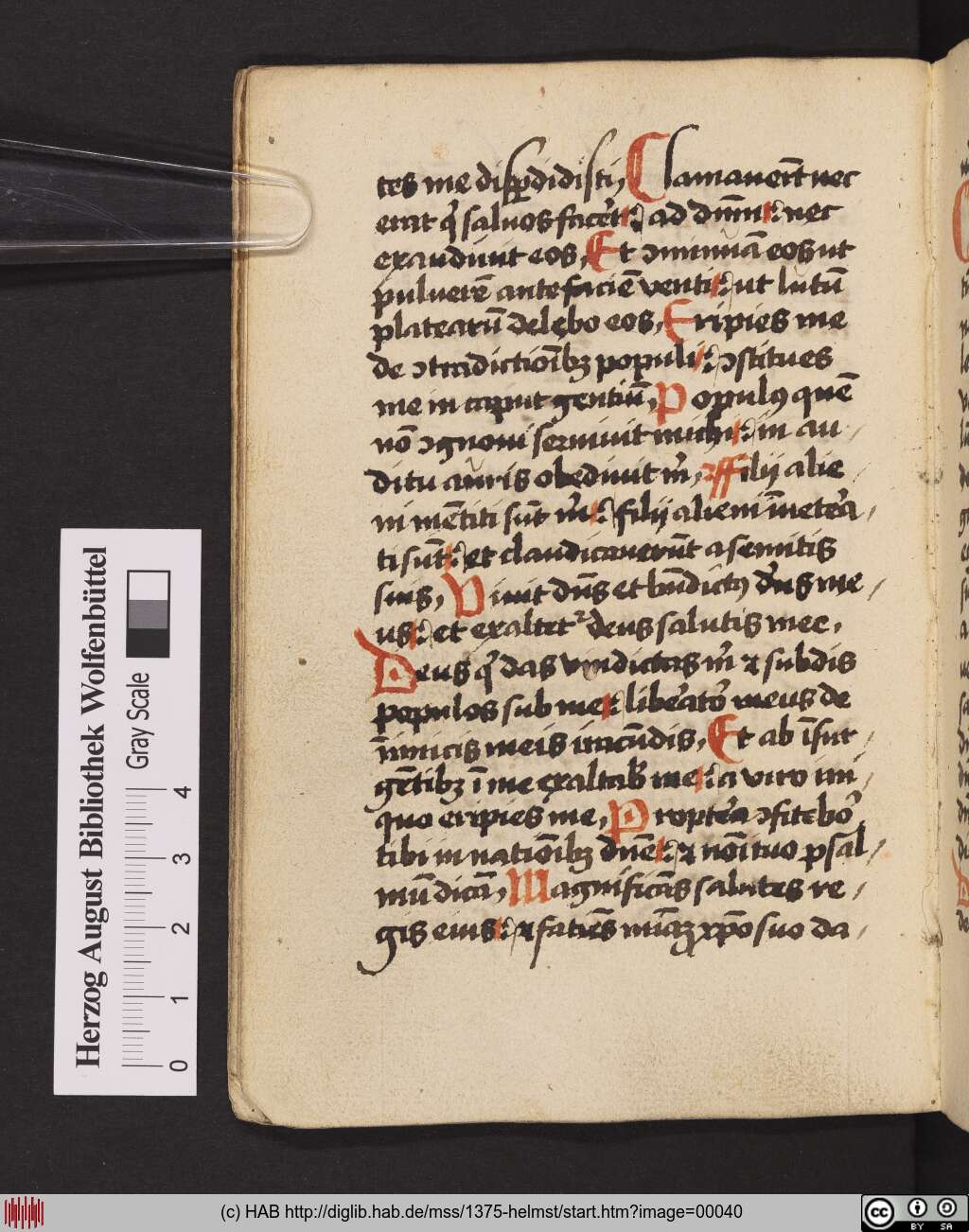 http://diglib.hab.de/mss/1375-helmst/00040.jpg