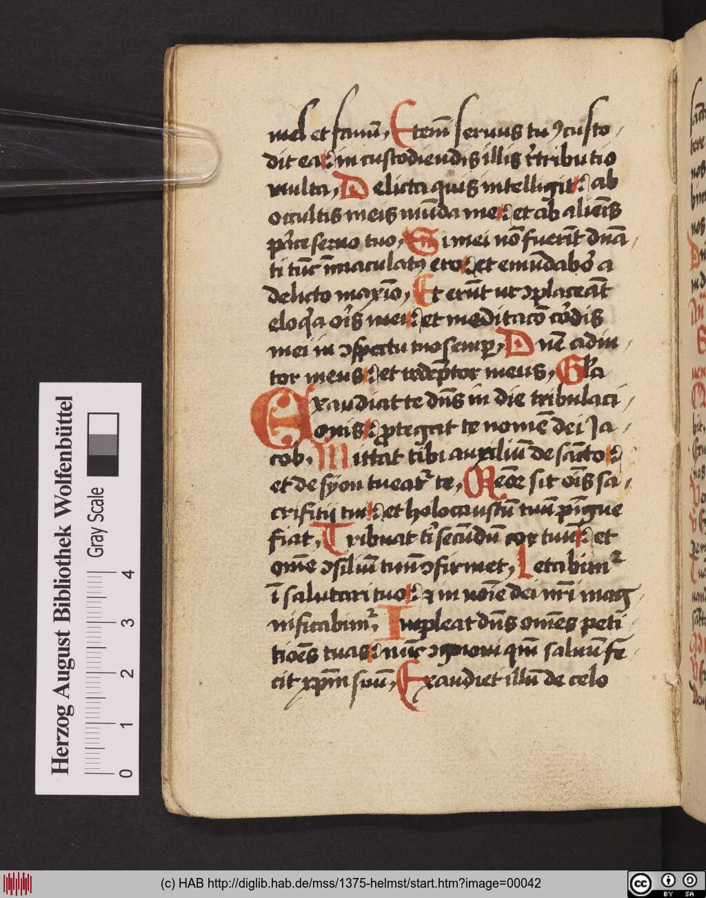 http://diglib.hab.de/mss/1375-helmst/00042.jpg