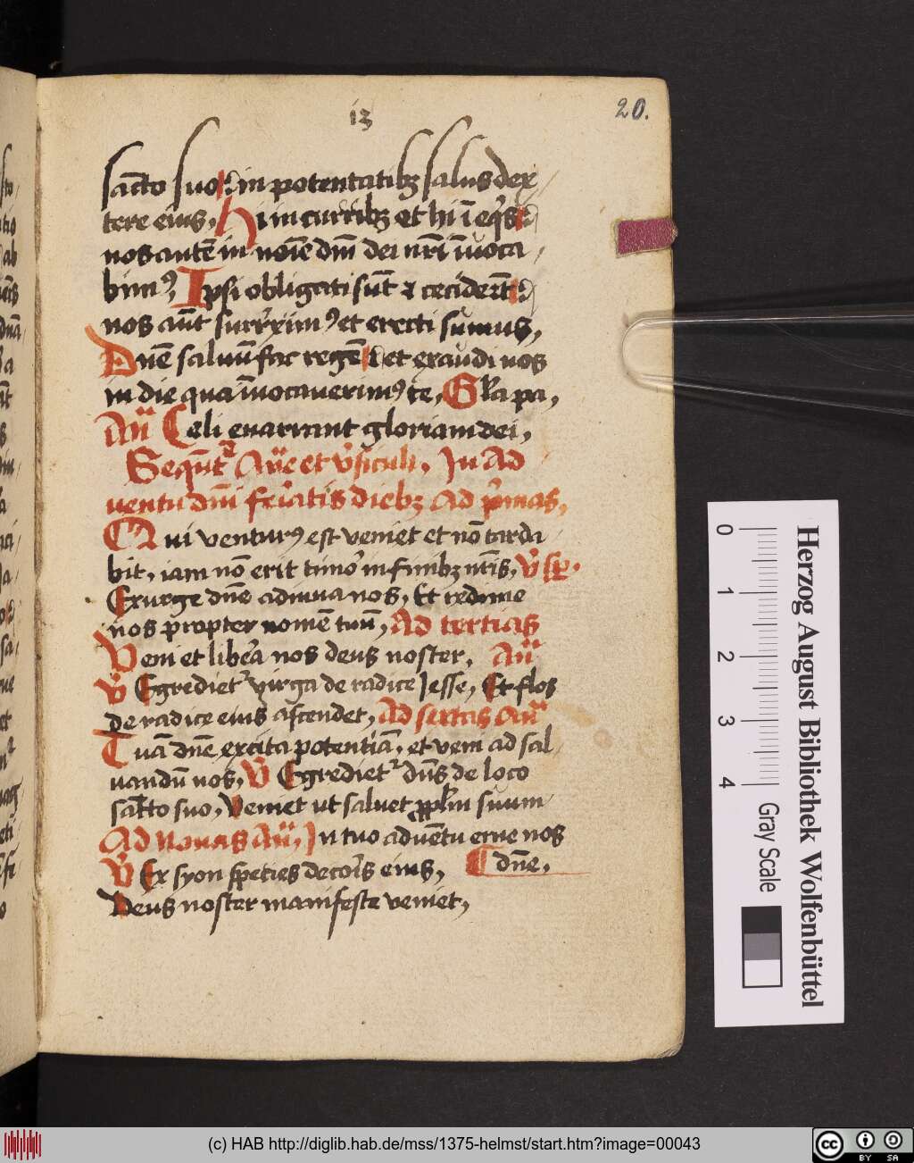 http://diglib.hab.de/mss/1375-helmst/00043.jpg
