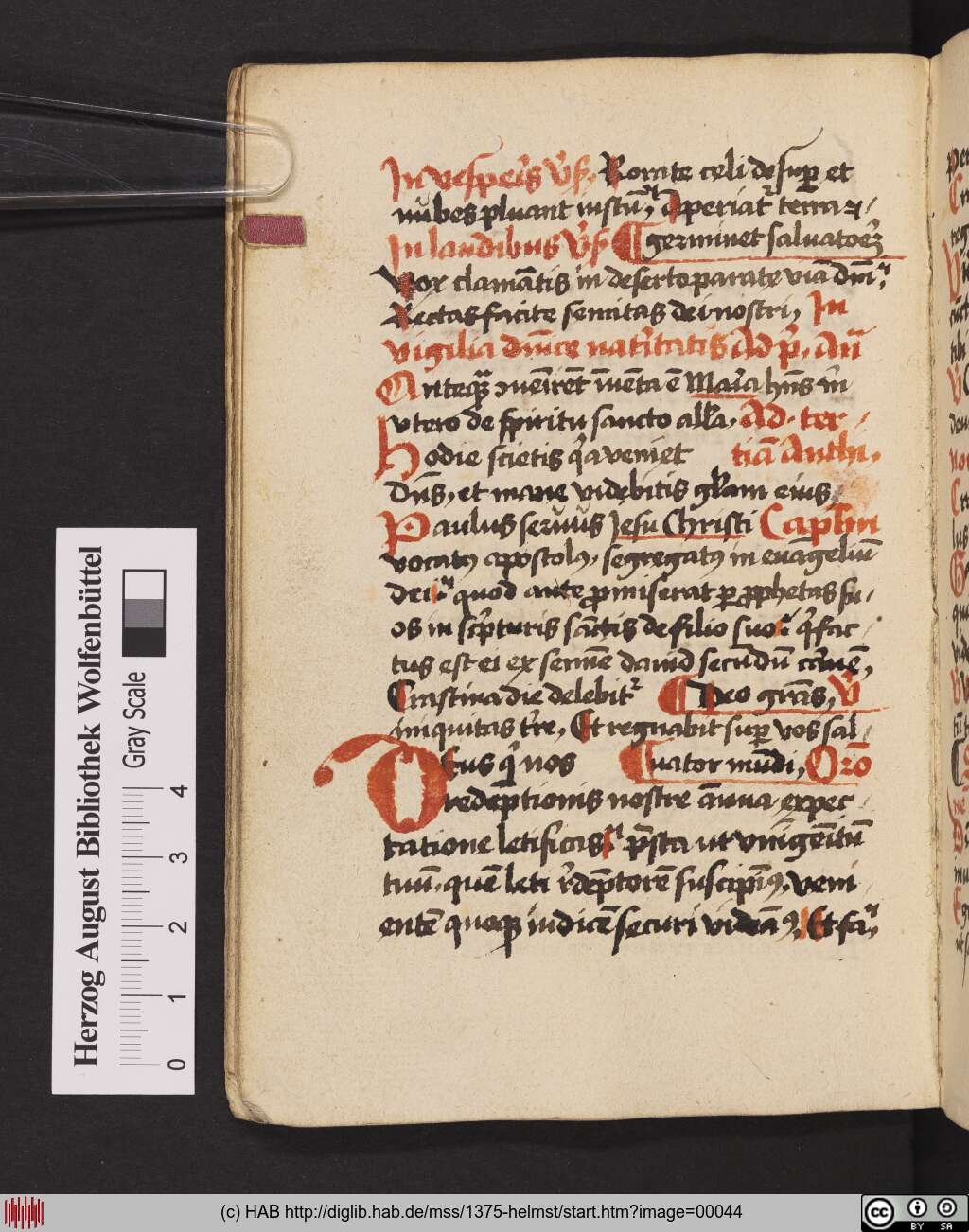 http://diglib.hab.de/mss/1375-helmst/00044.jpg