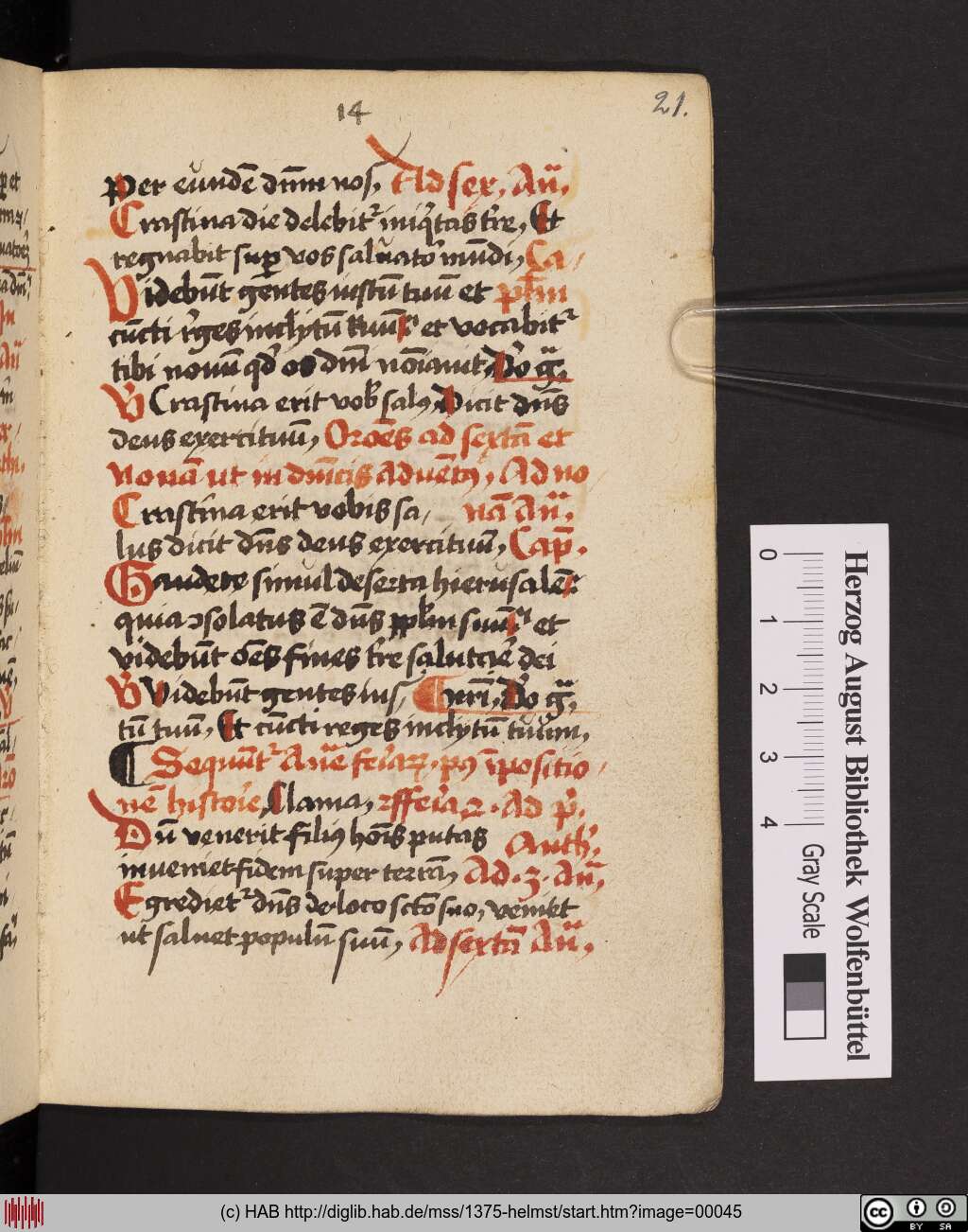 http://diglib.hab.de/mss/1375-helmst/00045.jpg