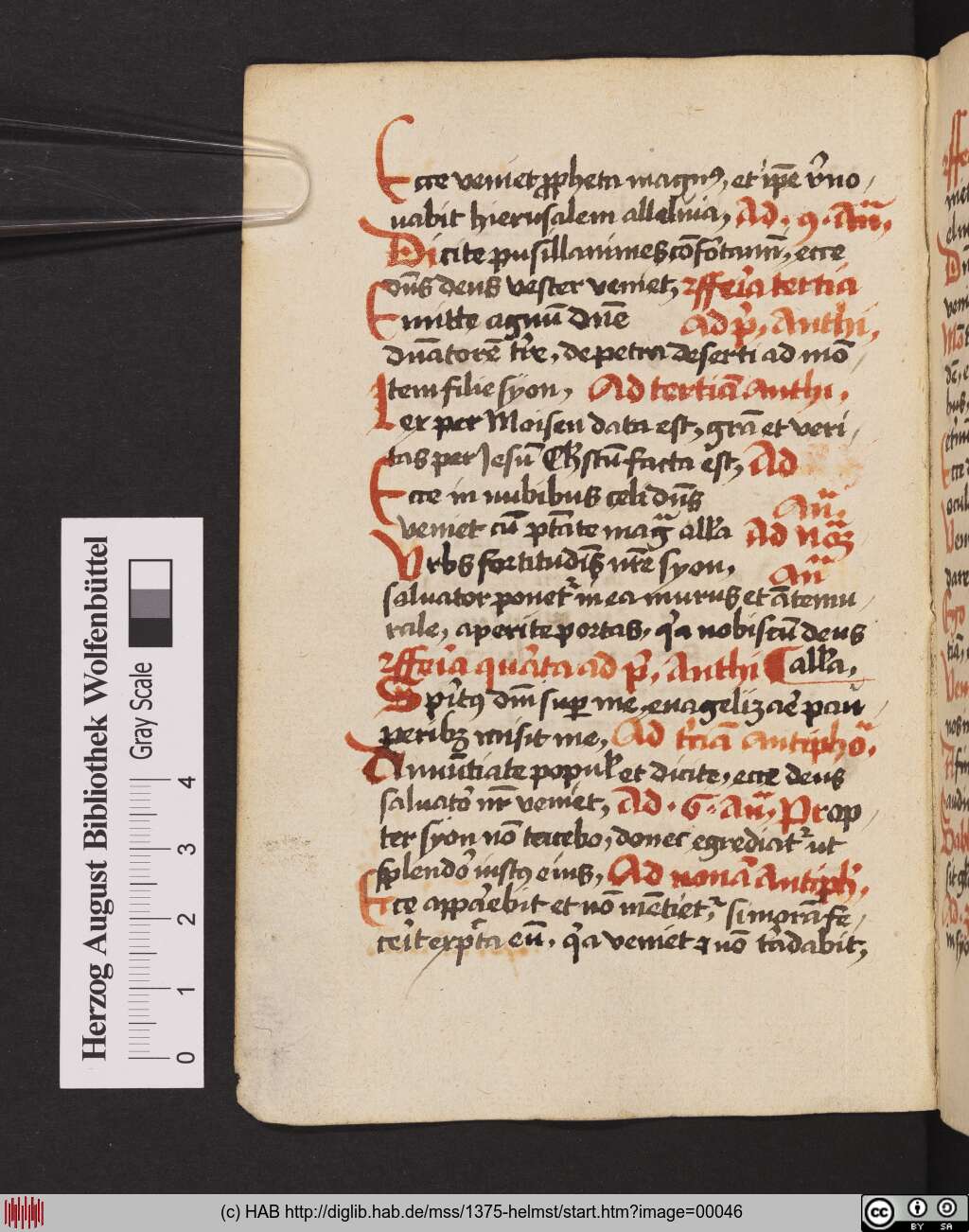http://diglib.hab.de/mss/1375-helmst/00046.jpg