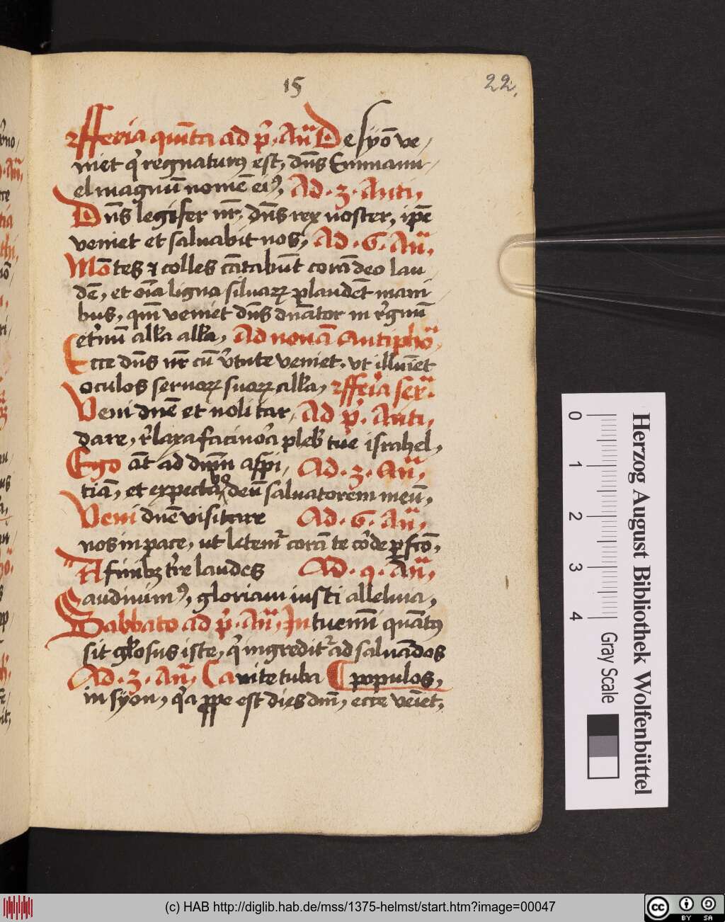 http://diglib.hab.de/mss/1375-helmst/00047.jpg