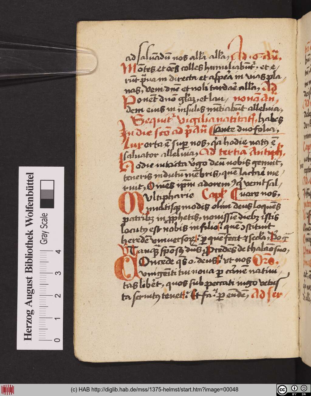 http://diglib.hab.de/mss/1375-helmst/00048.jpg