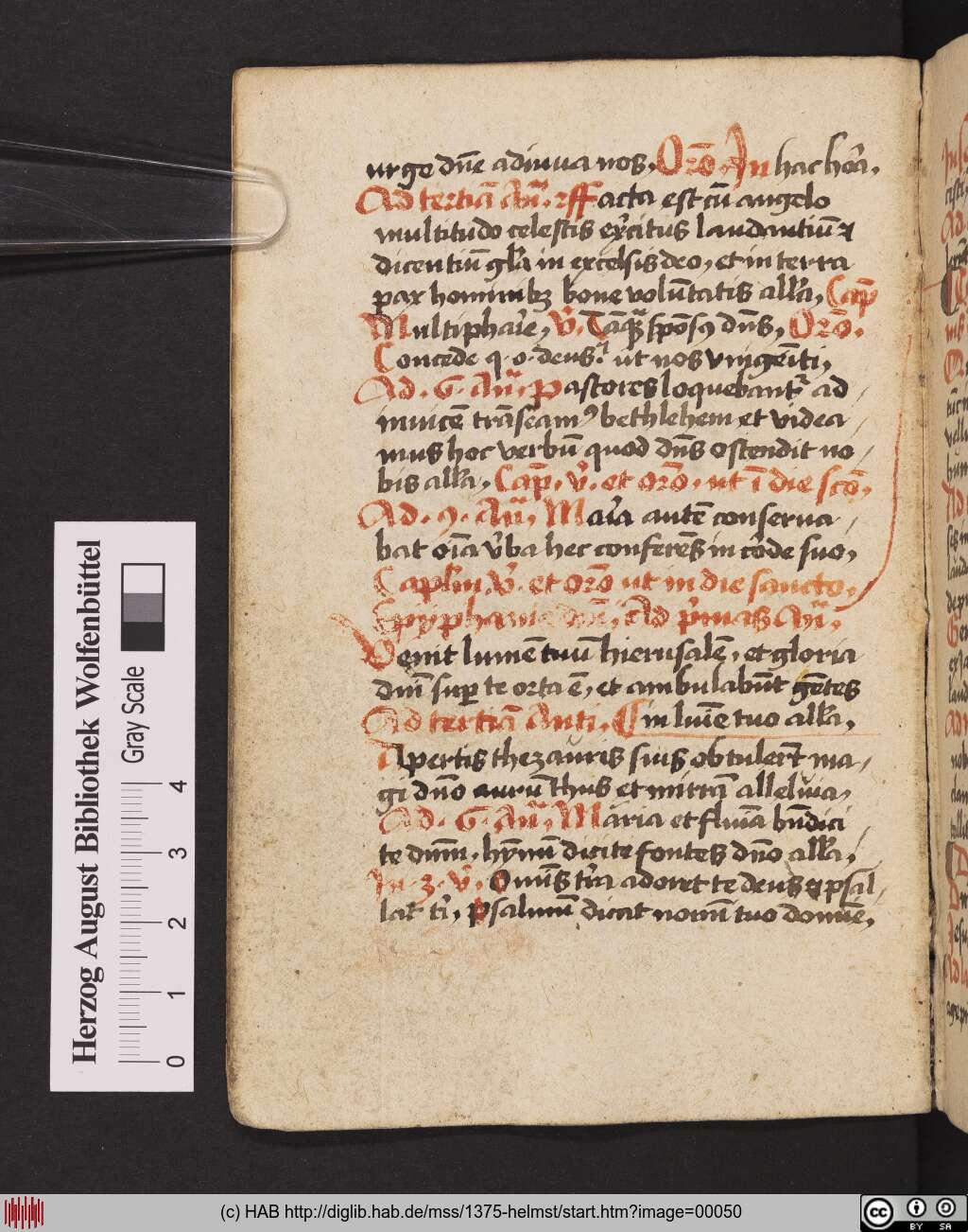 http://diglib.hab.de/mss/1375-helmst/00050.jpg