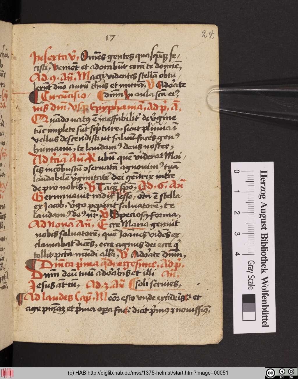 http://diglib.hab.de/mss/1375-helmst/00051.jpg