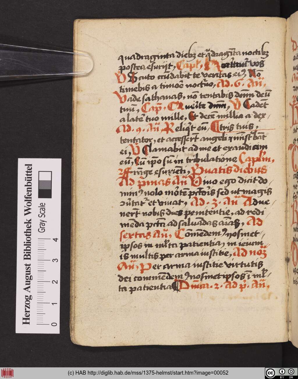 http://diglib.hab.de/mss/1375-helmst/00052.jpg