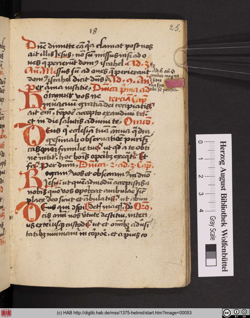 http://diglib.hab.de/mss/1375-helmst/00053.jpg