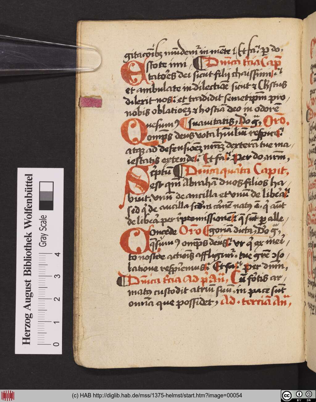 http://diglib.hab.de/mss/1375-helmst/00054.jpg