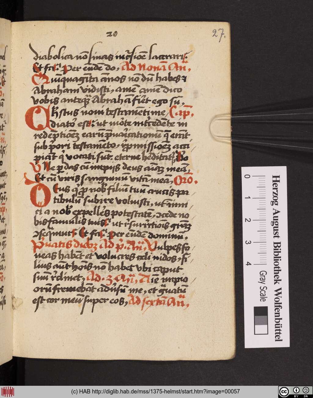 http://diglib.hab.de/mss/1375-helmst/00057.jpg
