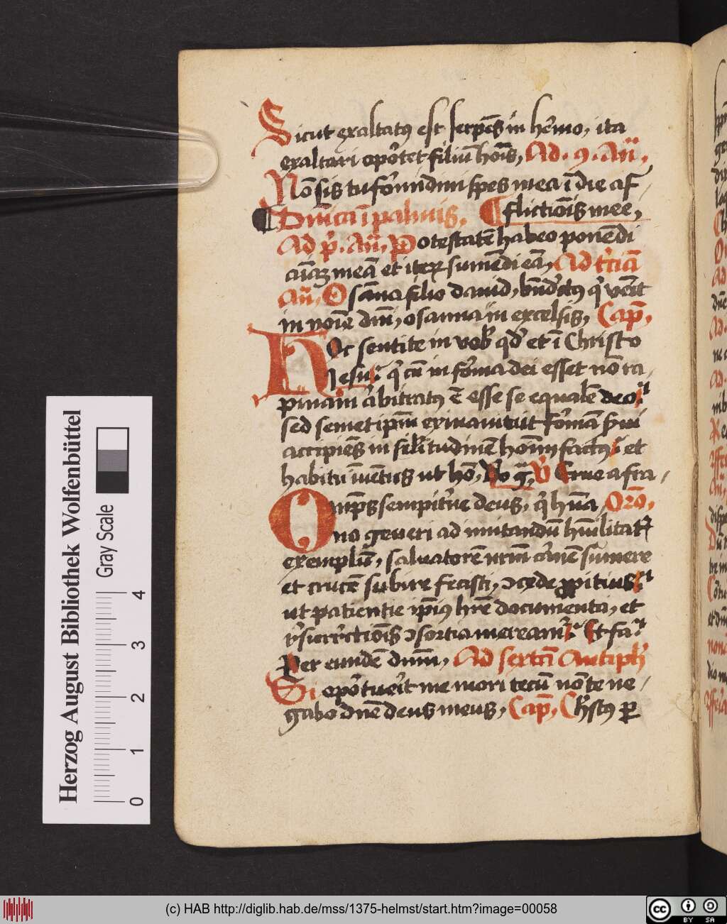 http://diglib.hab.de/mss/1375-helmst/00058.jpg