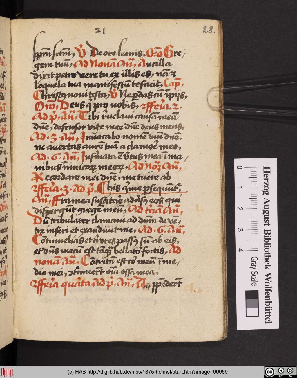 http://diglib.hab.de/mss/1375-helmst/00059.jpg