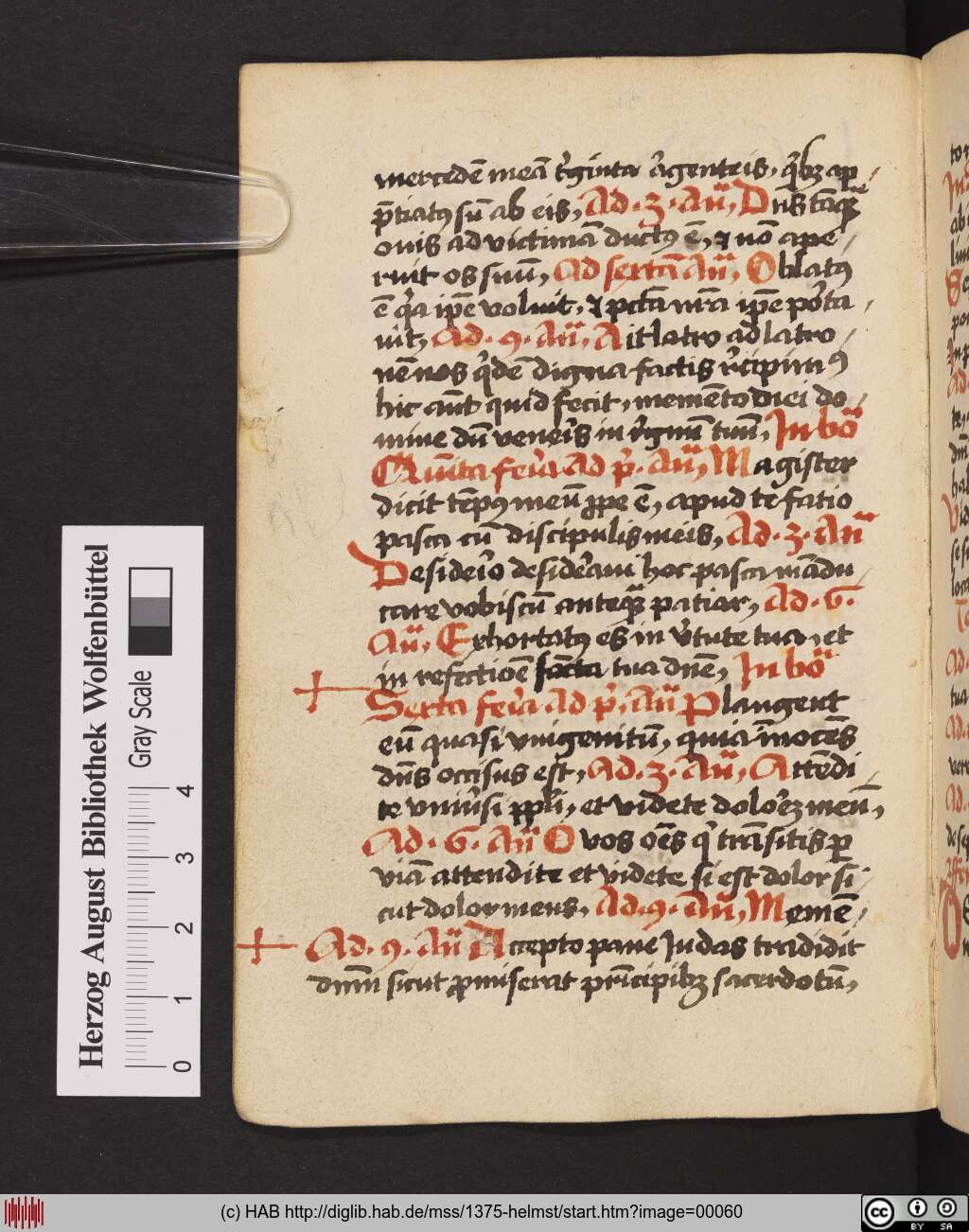 http://diglib.hab.de/mss/1375-helmst/00060.jpg