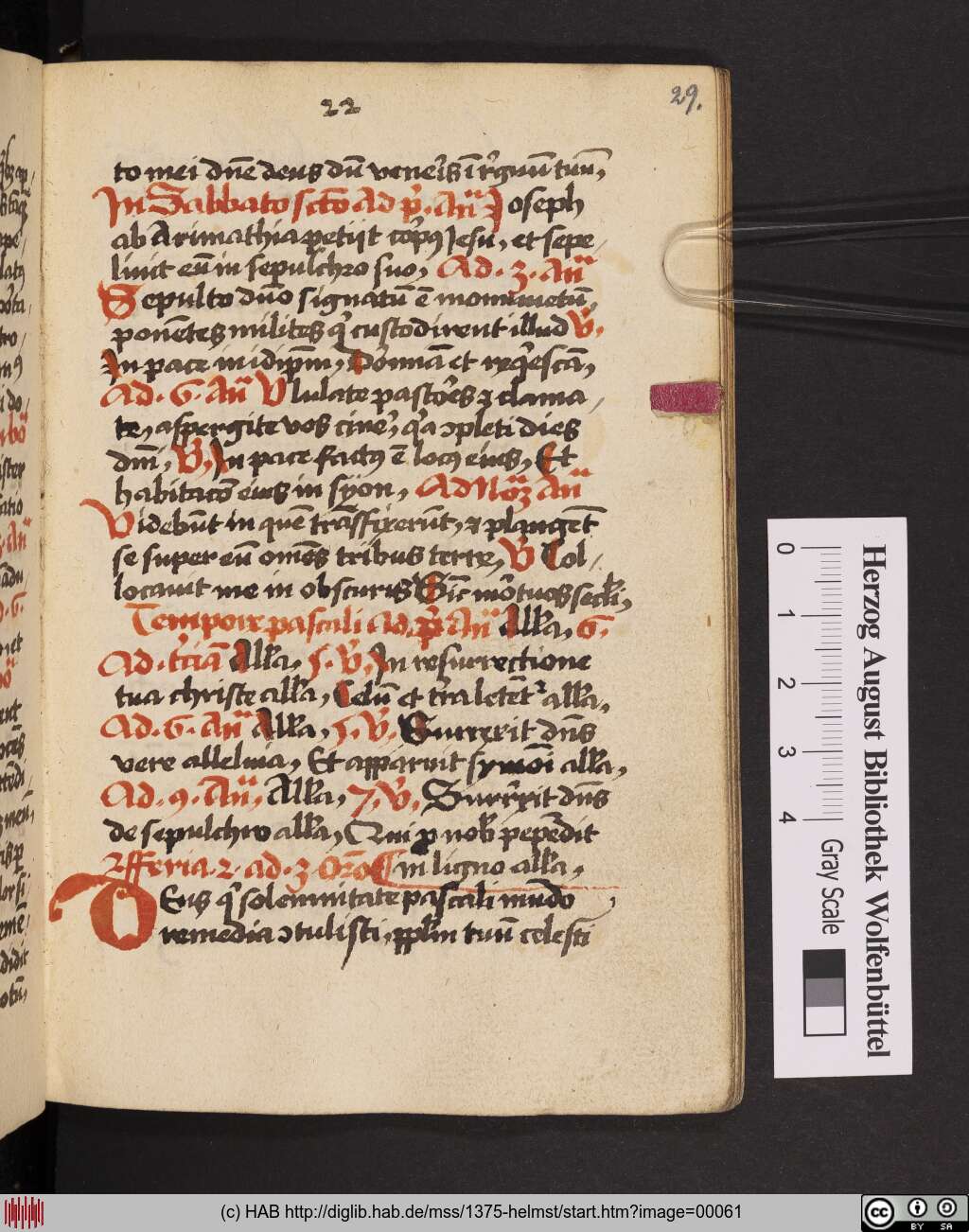 http://diglib.hab.de/mss/1375-helmst/00061.jpg