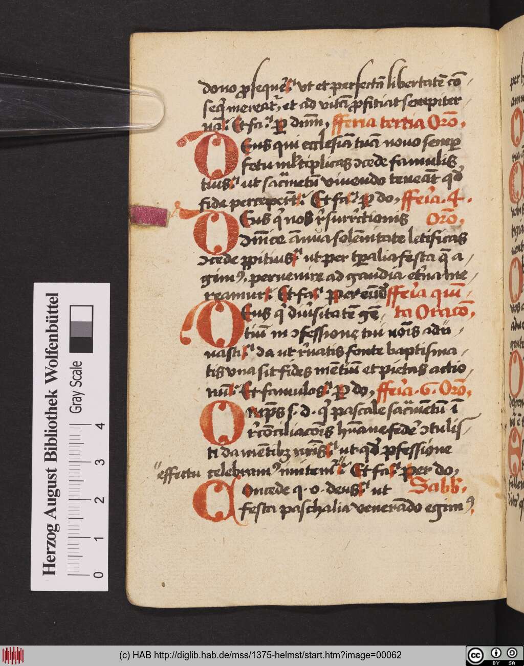 http://diglib.hab.de/mss/1375-helmst/00062.jpg