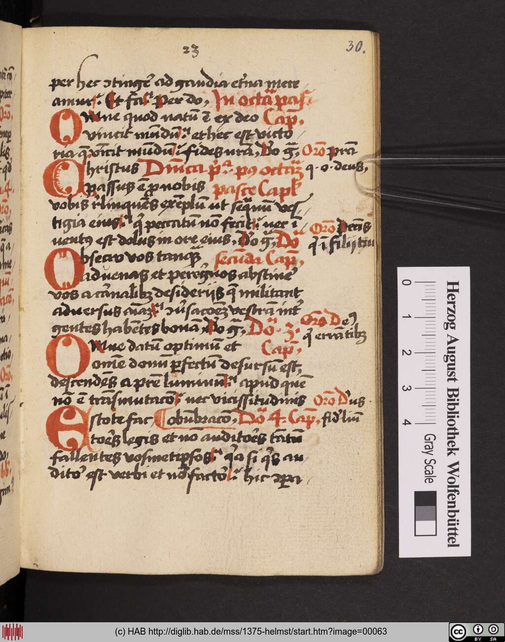 http://diglib.hab.de/mss/1375-helmst/00063.jpg