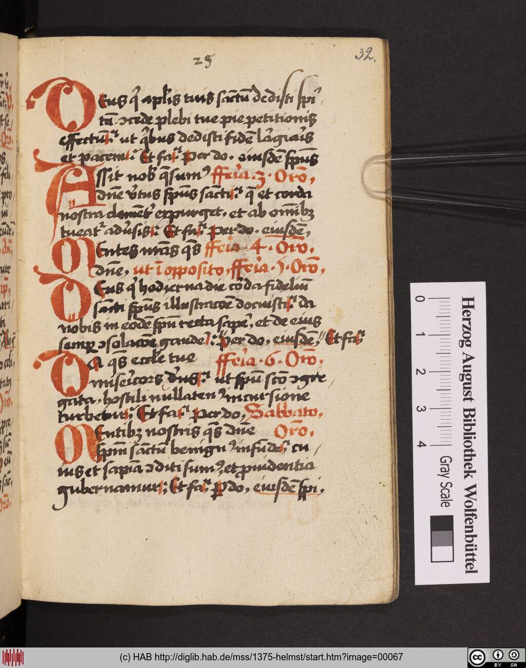 http://diglib.hab.de/mss/1375-helmst/00067.jpg