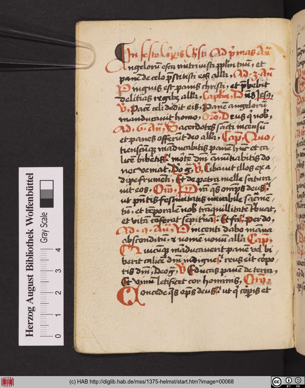 http://diglib.hab.de/mss/1375-helmst/00068.jpg