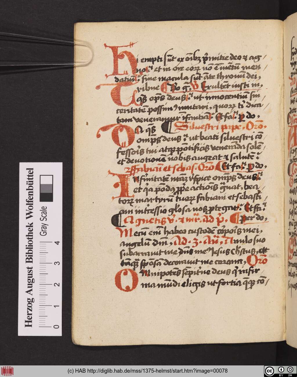 http://diglib.hab.de/mss/1375-helmst/00078.jpg