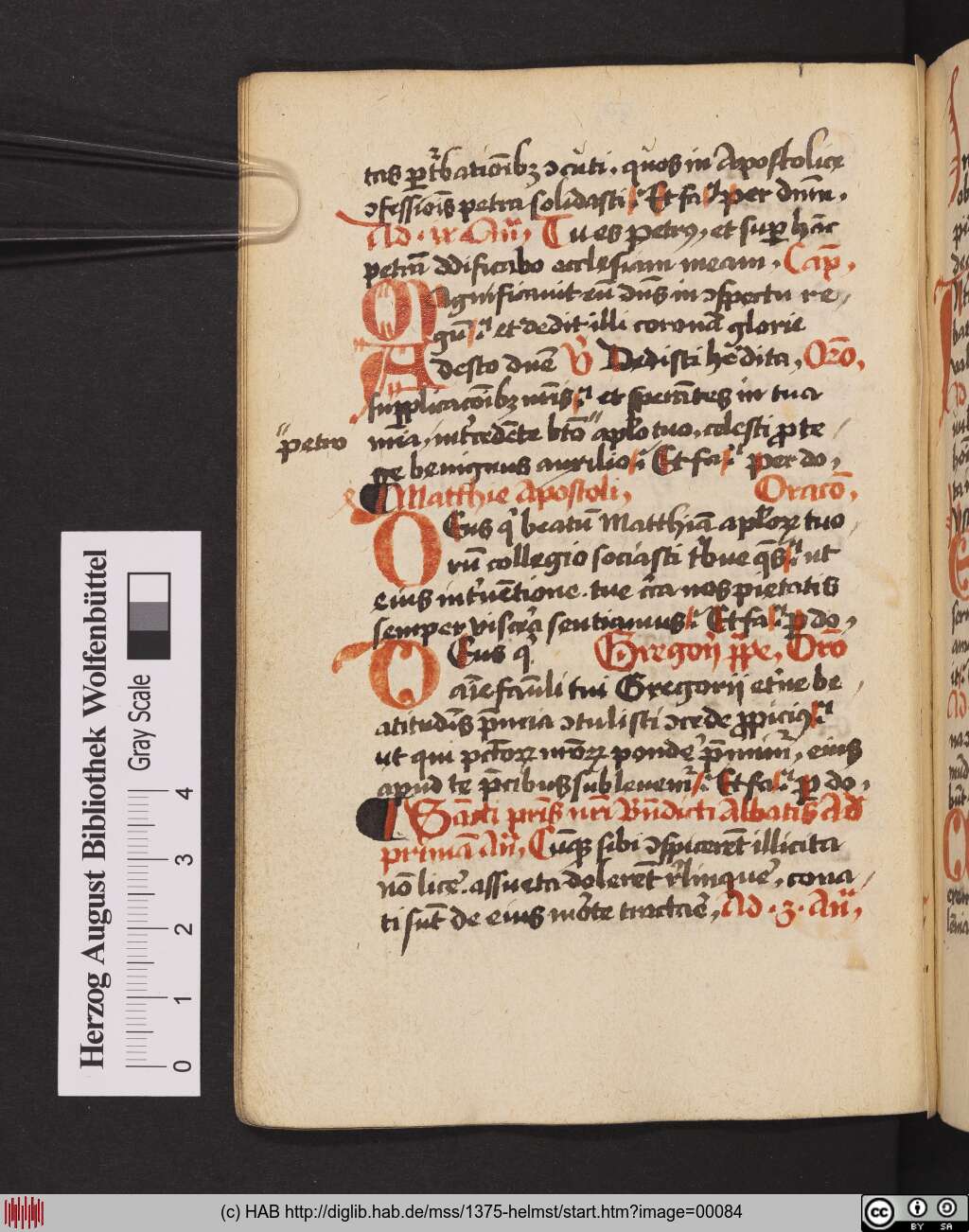 http://diglib.hab.de/mss/1375-helmst/00084.jpg