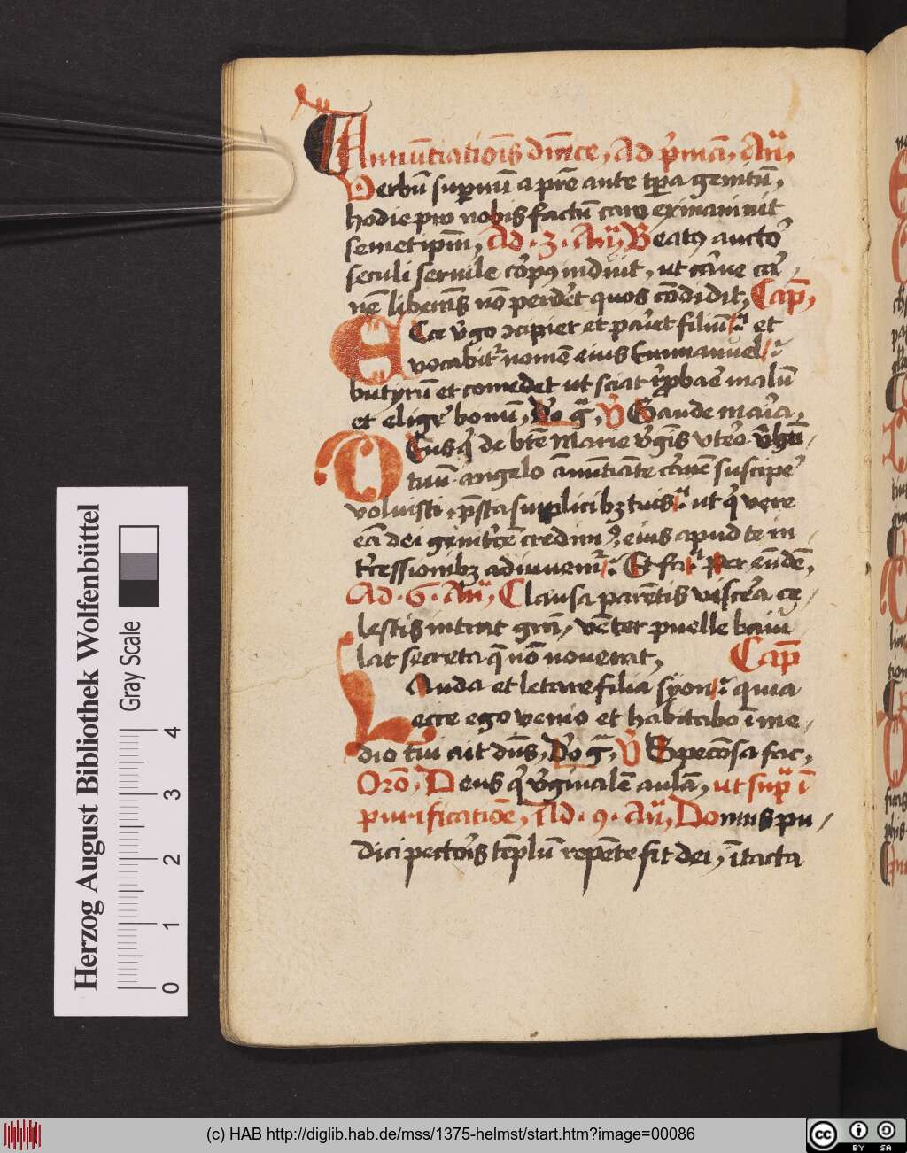 http://diglib.hab.de/mss/1375-helmst/00086.jpg