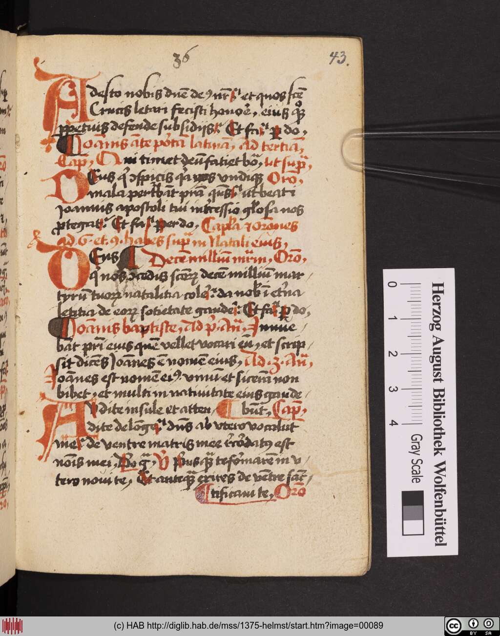 http://diglib.hab.de/mss/1375-helmst/00089.jpg