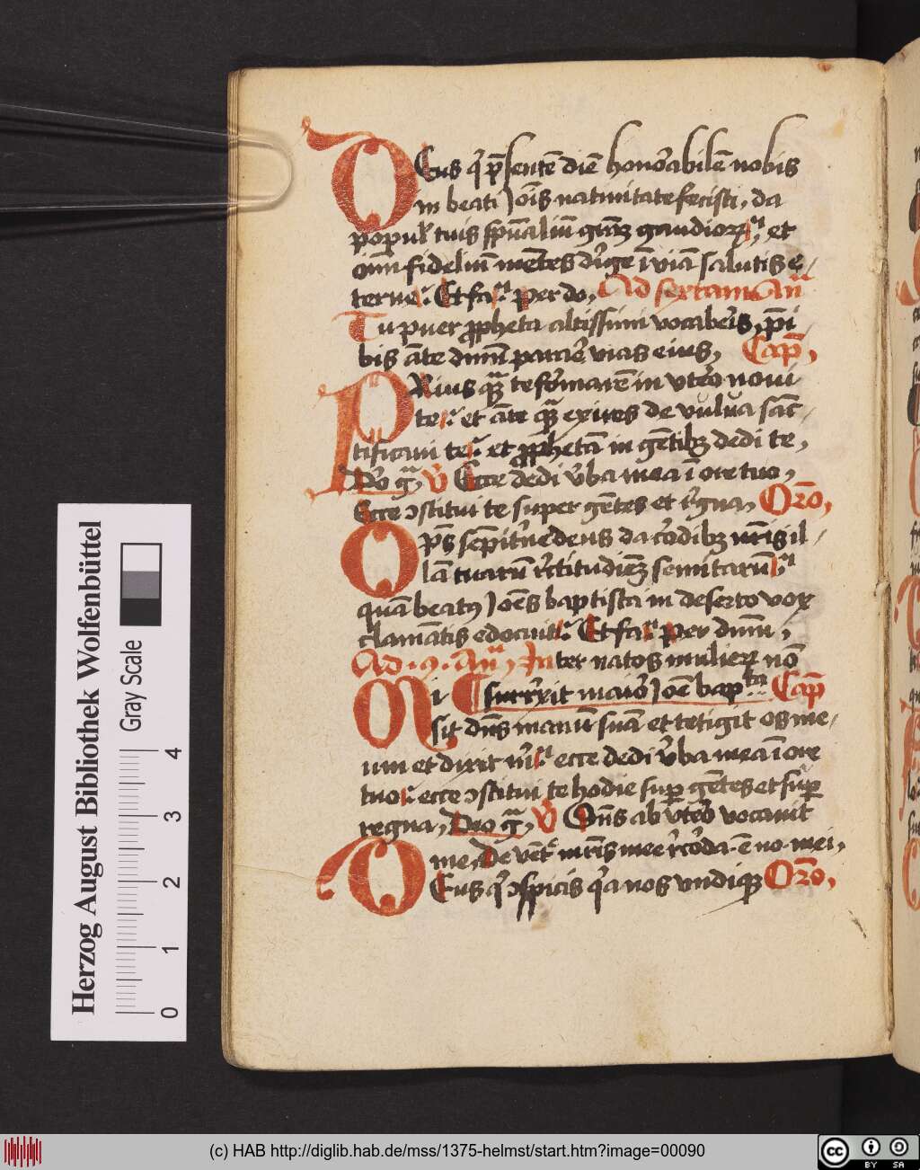 http://diglib.hab.de/mss/1375-helmst/00090.jpg