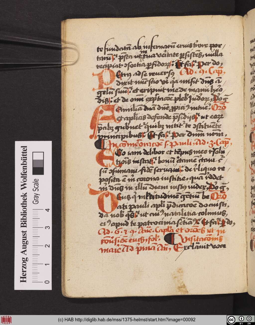 http://diglib.hab.de/mss/1375-helmst/00092.jpg