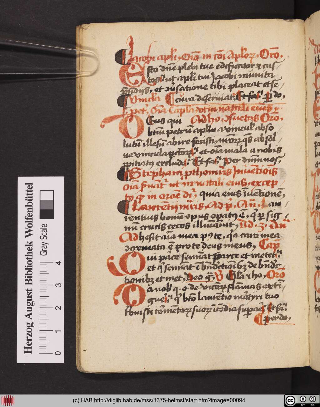 http://diglib.hab.de/mss/1375-helmst/00094.jpg