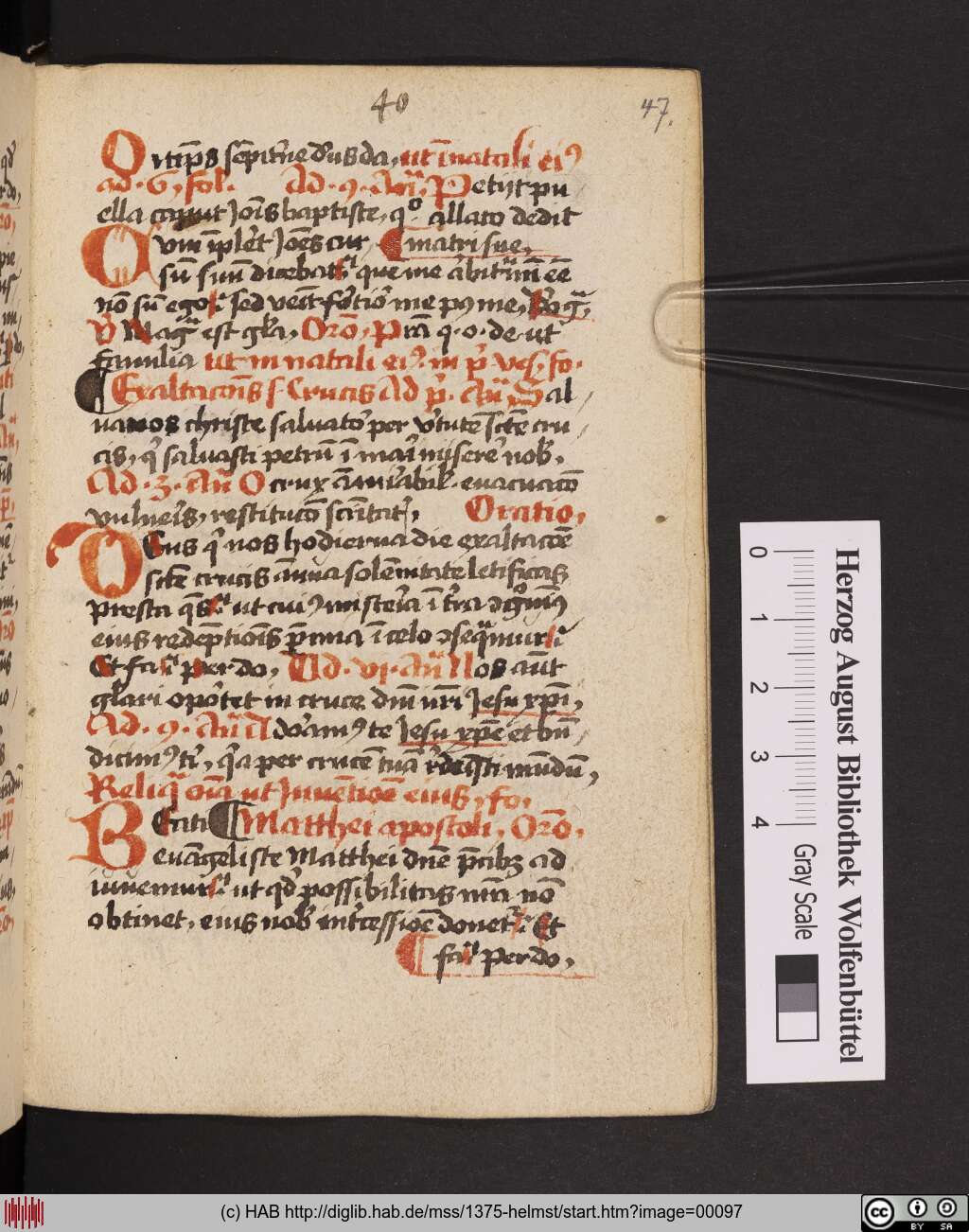 http://diglib.hab.de/mss/1375-helmst/00097.jpg