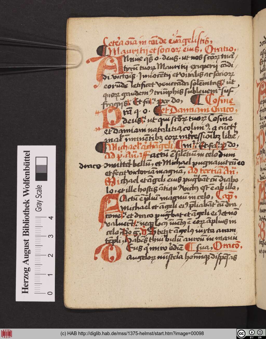 http://diglib.hab.de/mss/1375-helmst/00098.jpg