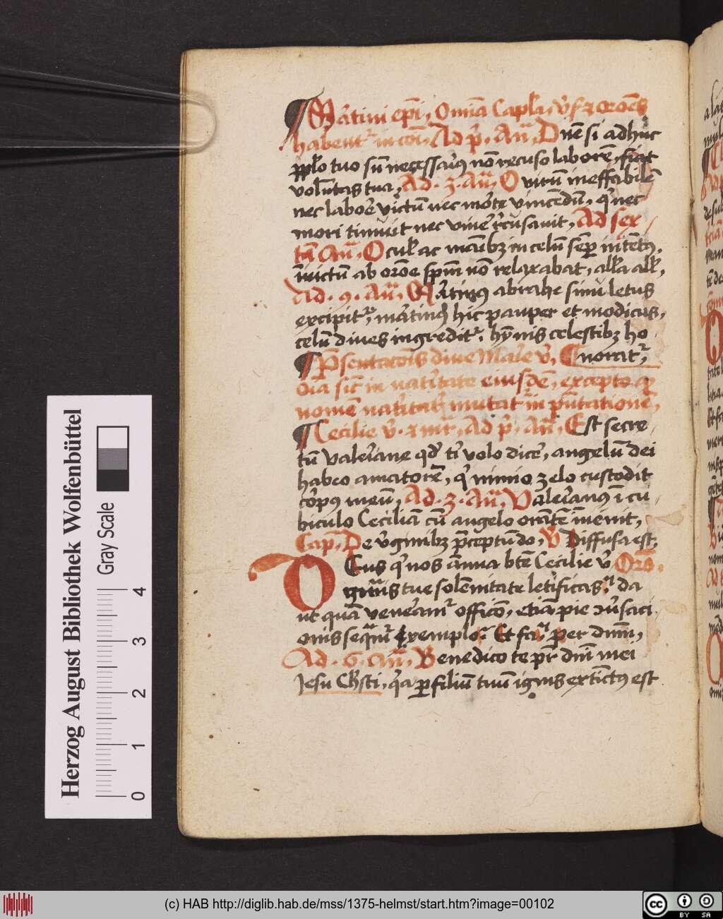 http://diglib.hab.de/mss/1375-helmst/00102.jpg