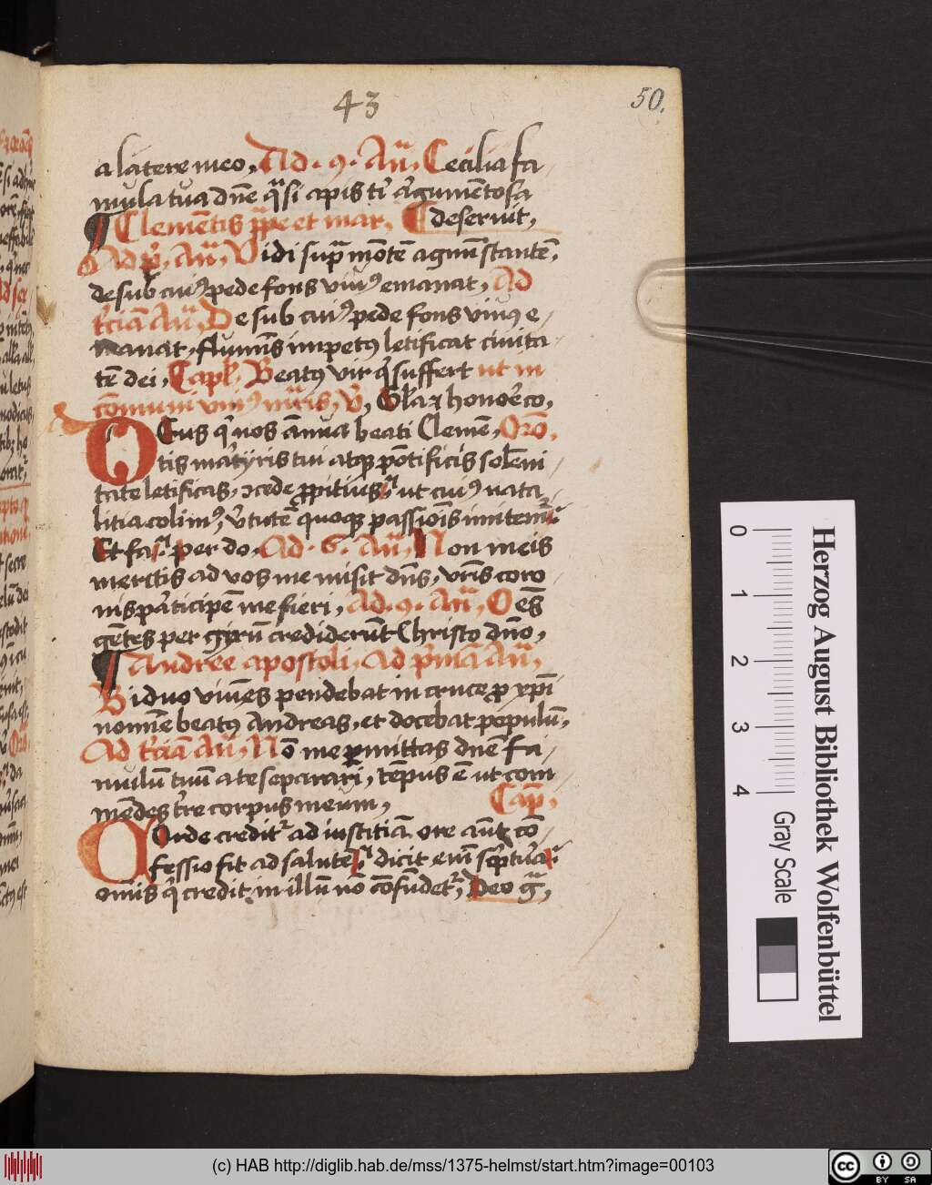 http://diglib.hab.de/mss/1375-helmst/00103.jpg