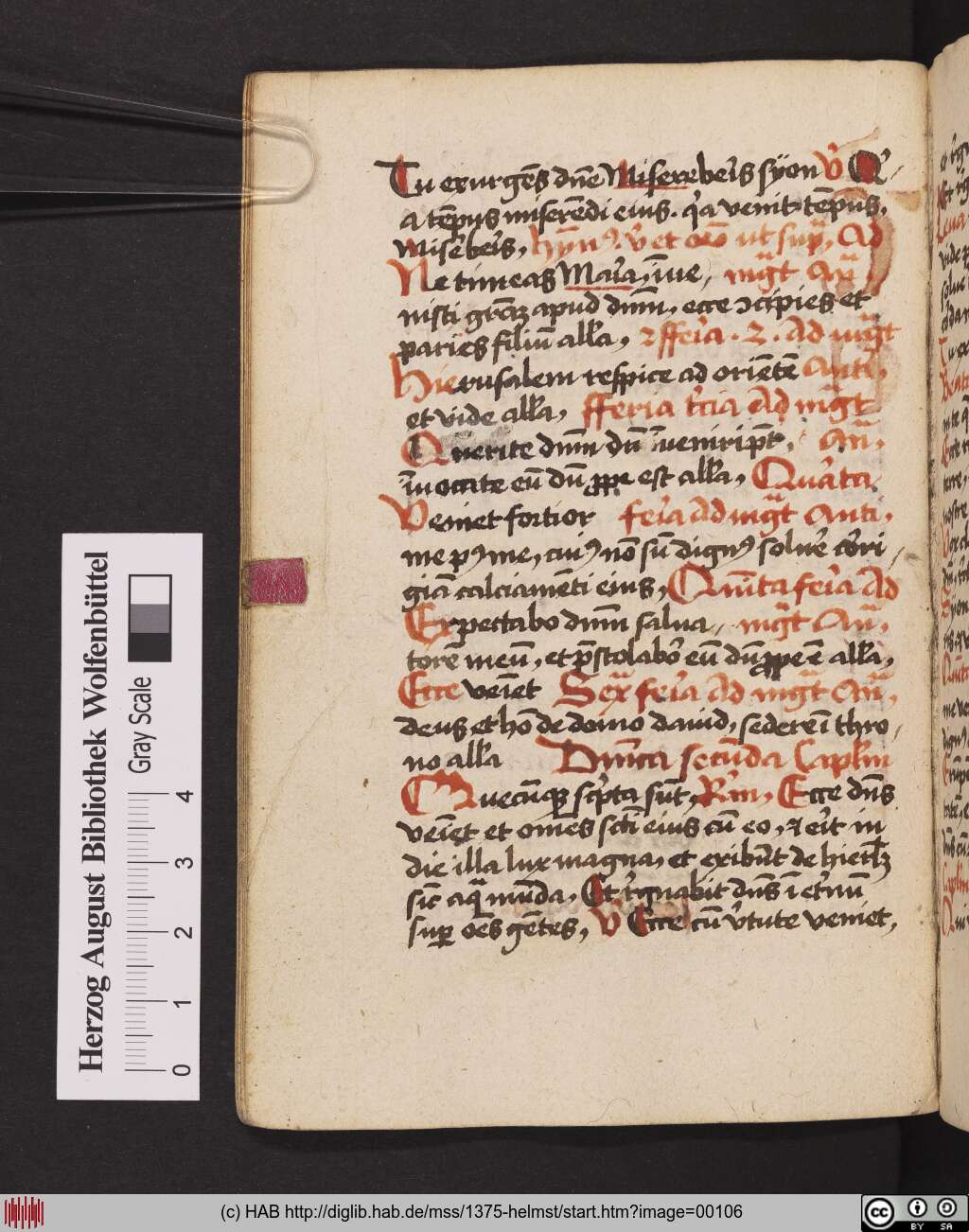 http://diglib.hab.de/mss/1375-helmst/00106.jpg