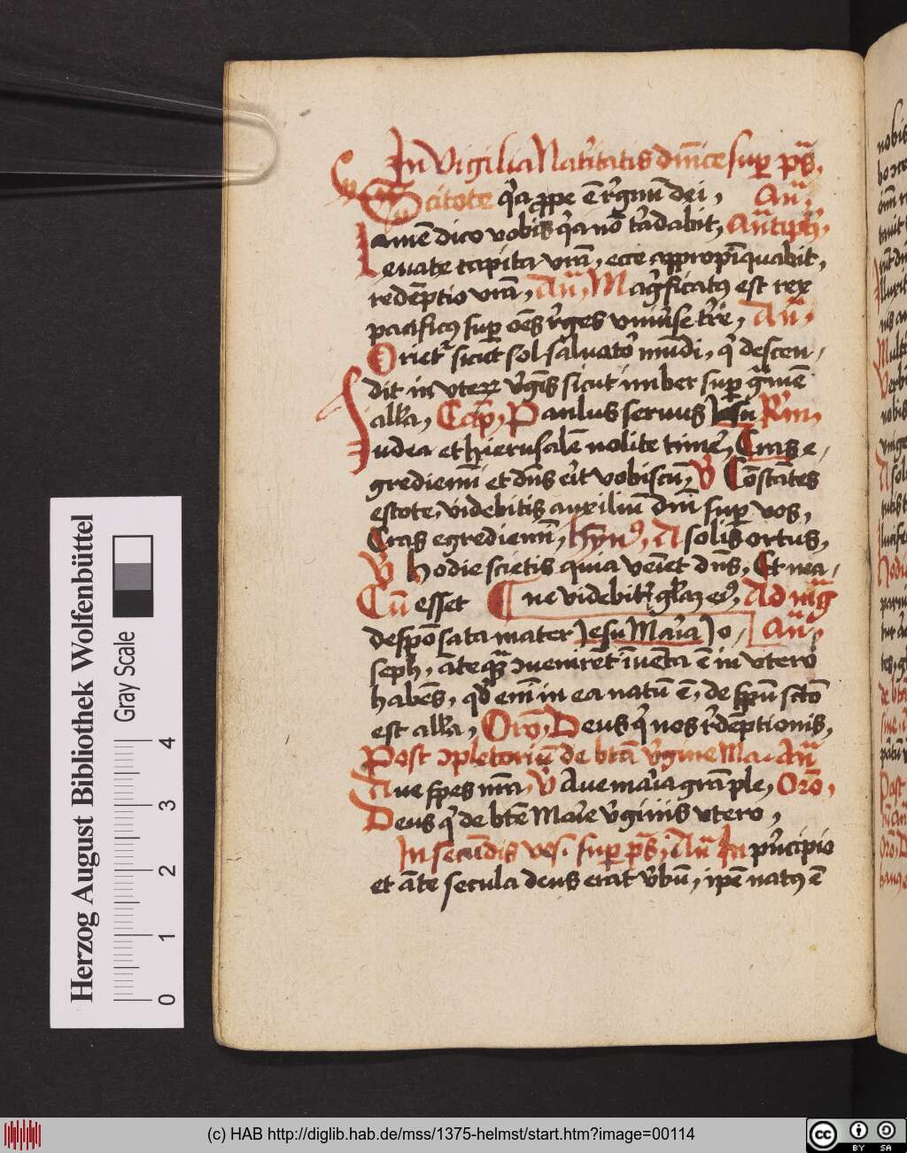 http://diglib.hab.de/mss/1375-helmst/00114.jpg