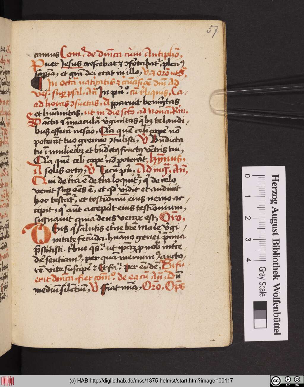 http://diglib.hab.de/mss/1375-helmst/00117.jpg