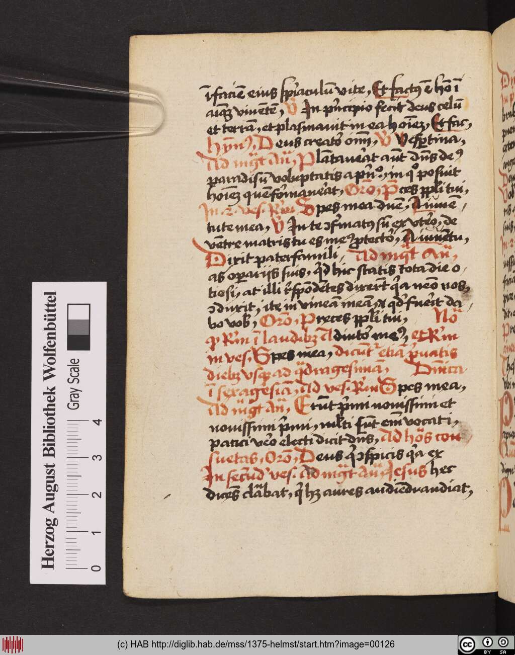 http://diglib.hab.de/mss/1375-helmst/00126.jpg