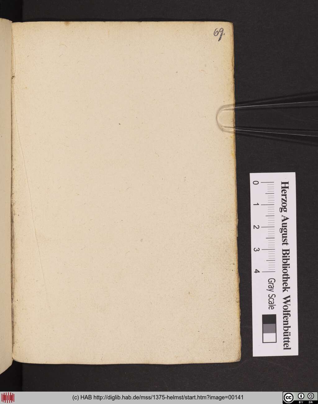 http://diglib.hab.de/mss/1375-helmst/00141.jpg