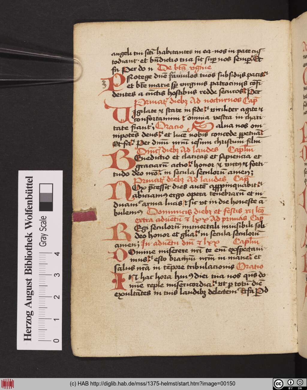 http://diglib.hab.de/mss/1375-helmst/00150.jpg