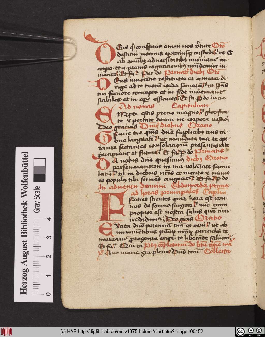 http://diglib.hab.de/mss/1375-helmst/00152.jpg