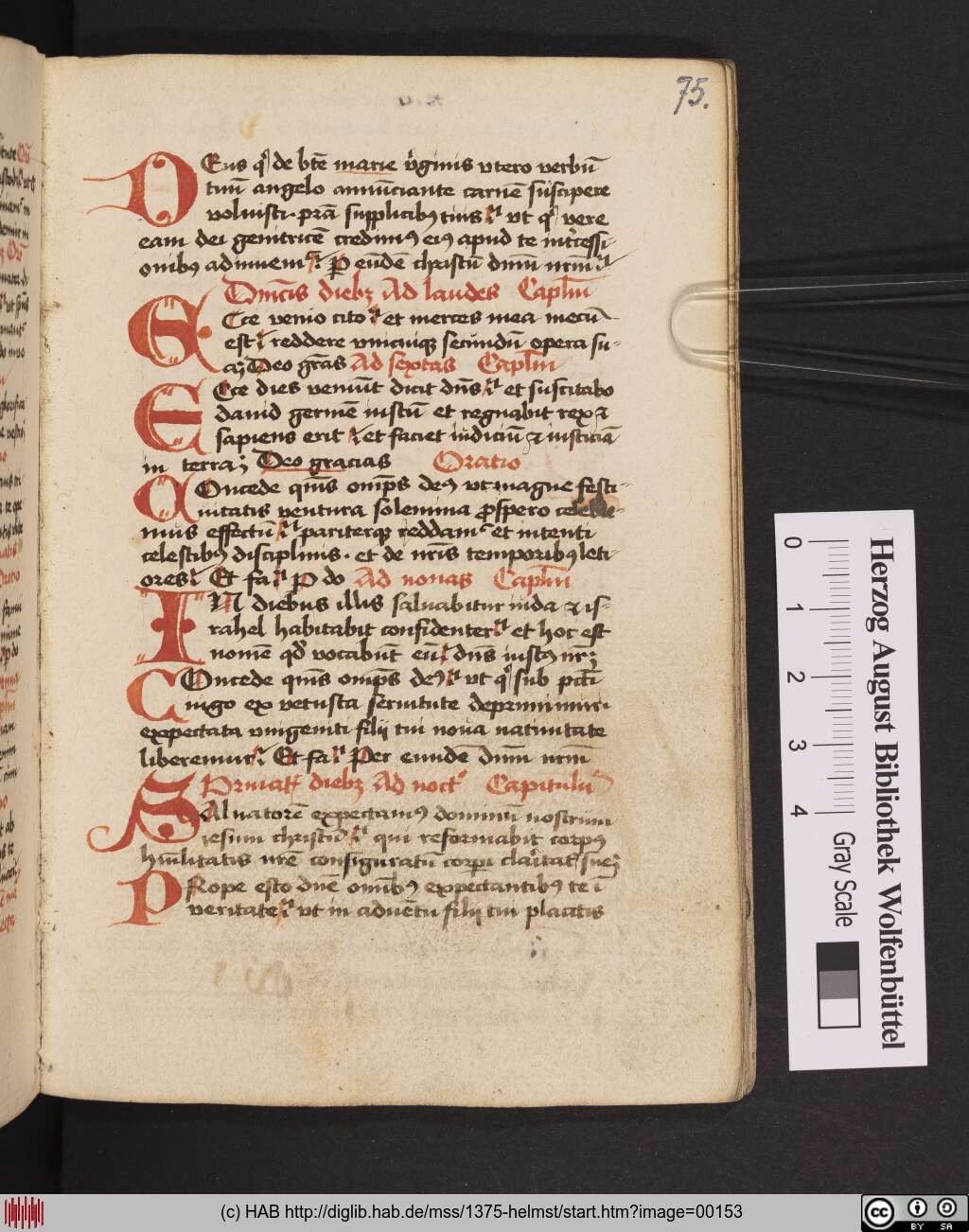 http://diglib.hab.de/mss/1375-helmst/00153.jpg