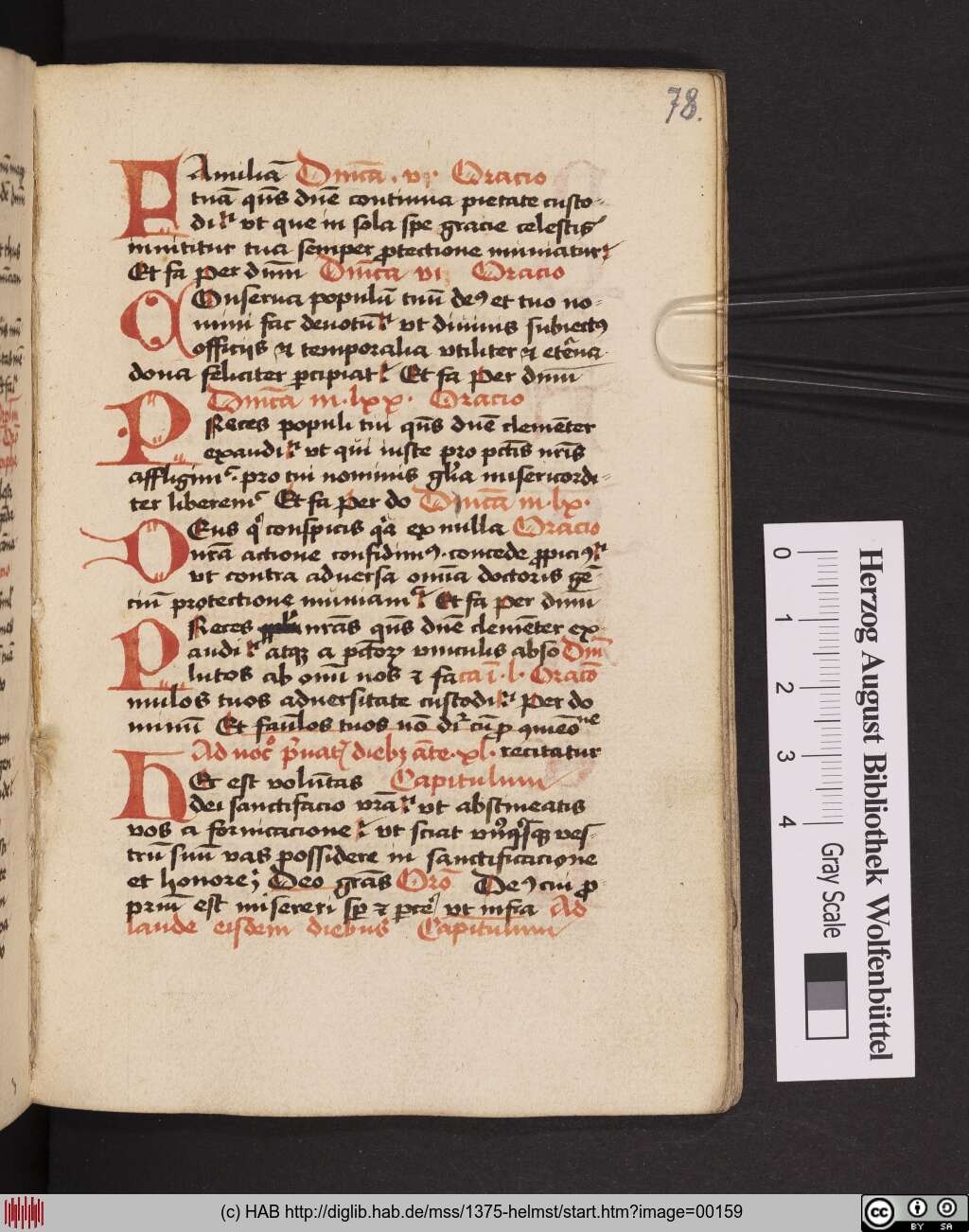 http://diglib.hab.de/mss/1375-helmst/00159.jpg