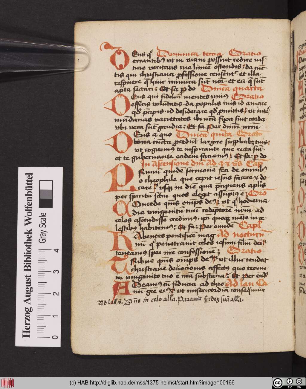 http://diglib.hab.de/mss/1375-helmst/00166.jpg