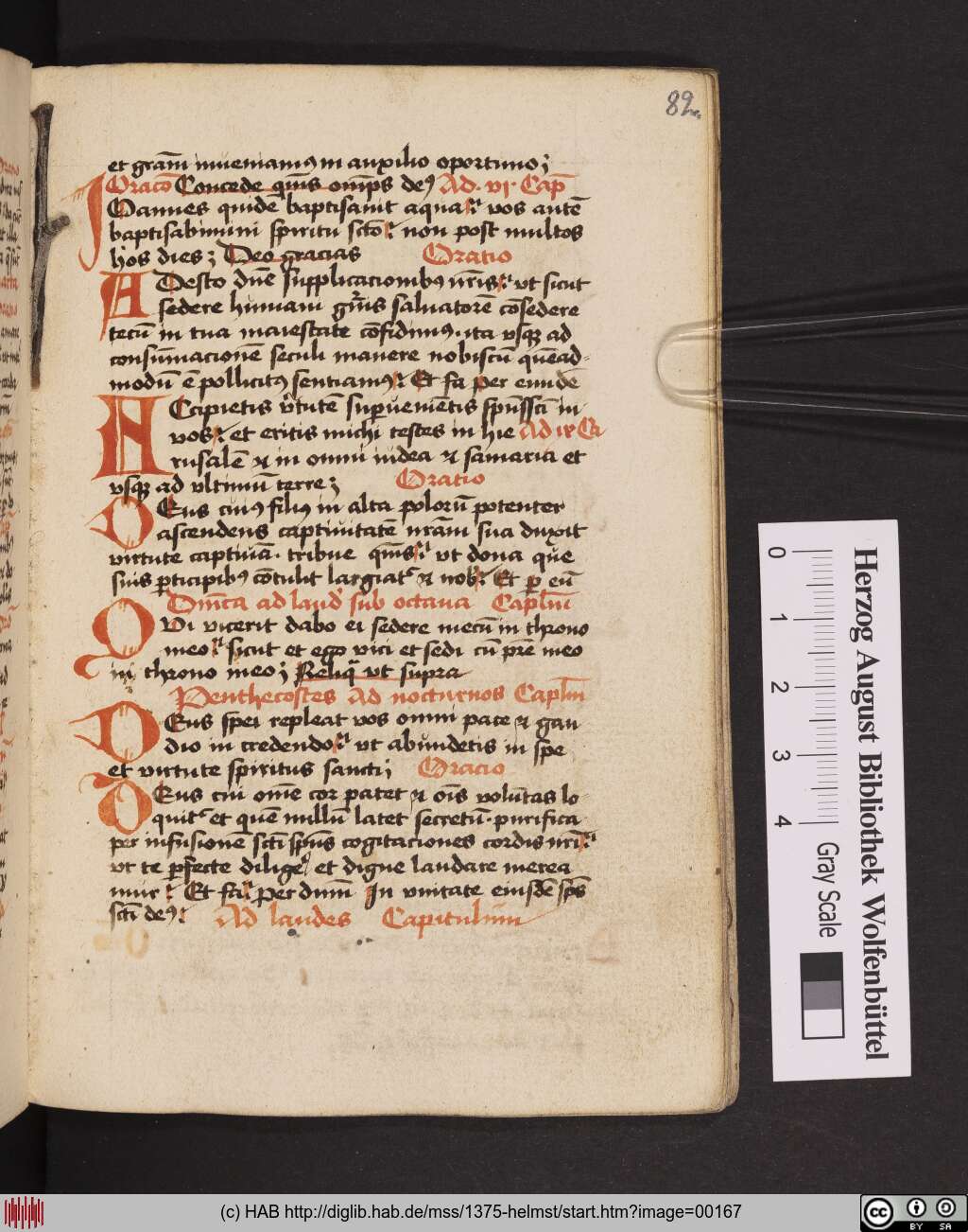 http://diglib.hab.de/mss/1375-helmst/00167.jpg