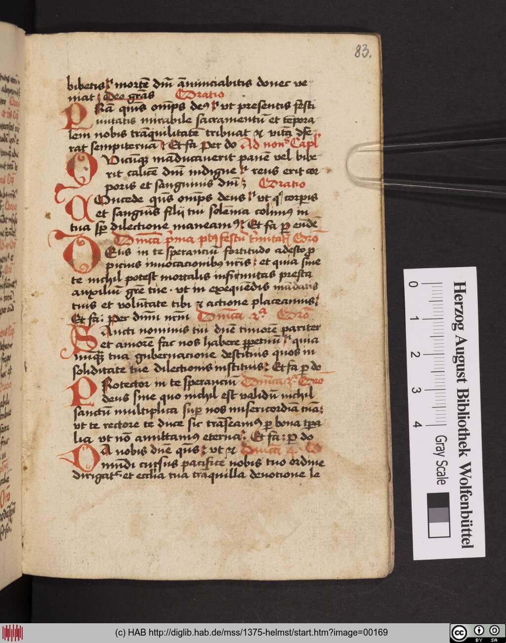 http://diglib.hab.de/mss/1375-helmst/00169.jpg