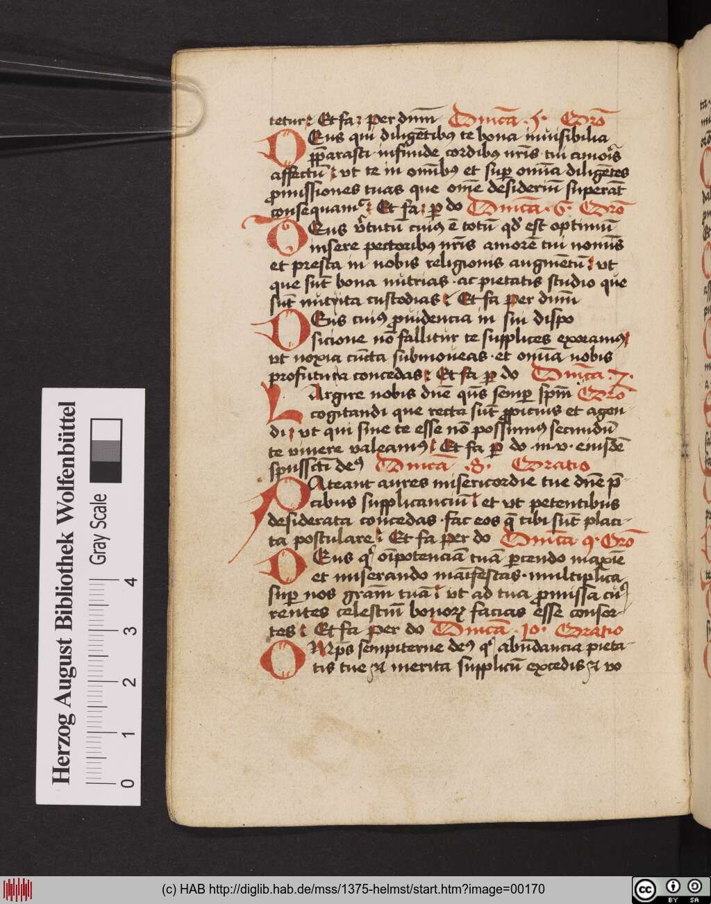 http://diglib.hab.de/mss/1375-helmst/00170.jpg