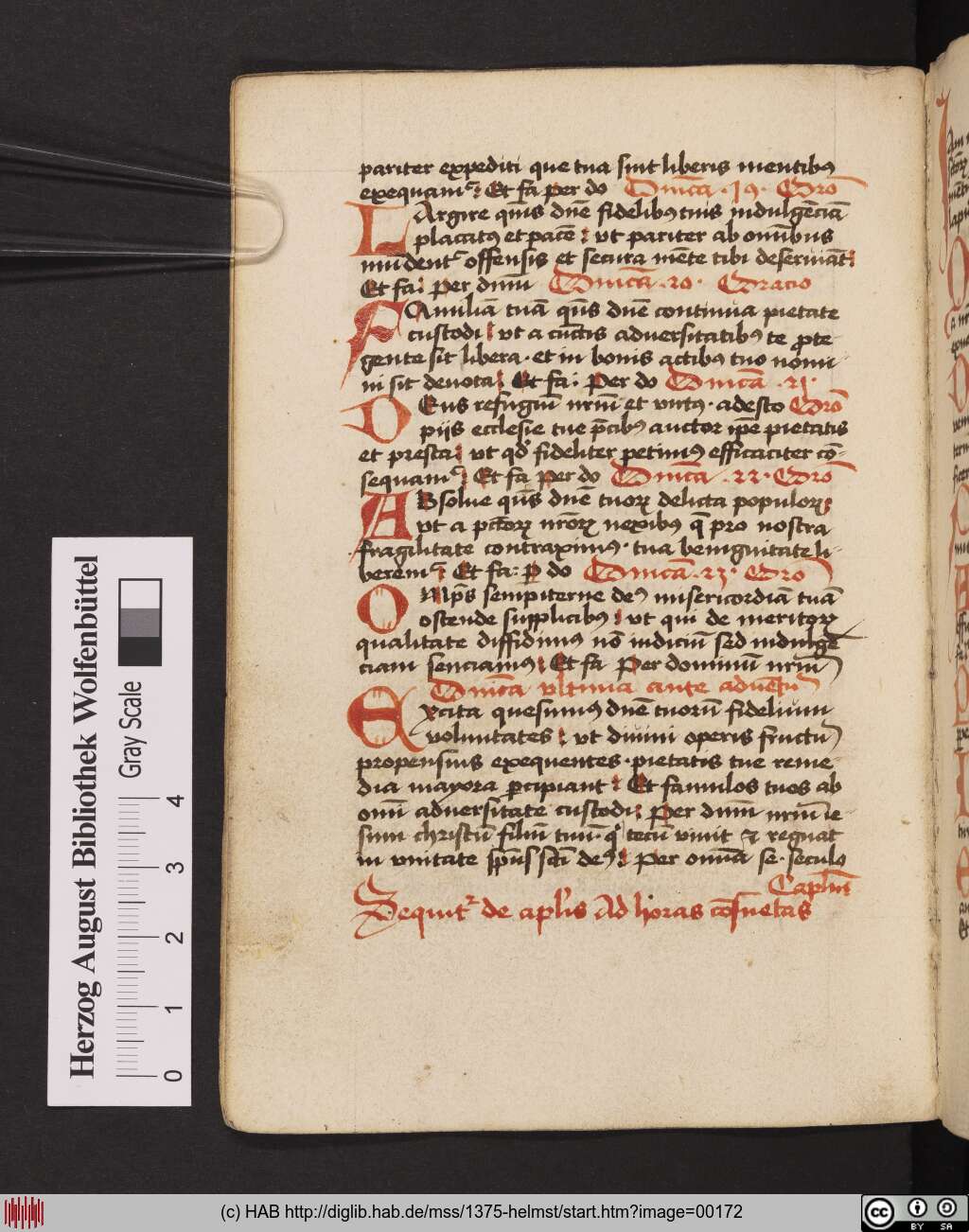 http://diglib.hab.de/mss/1375-helmst/00172.jpg